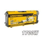 SDS-HEX Demolition Hammer Model ARL-UY-DML02-30