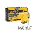 SDS-MAX Demolition Hammer Model ARL-UY-DML10