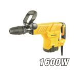 SDS-MAX Demolition Hammer Model ARL-UY-DML10