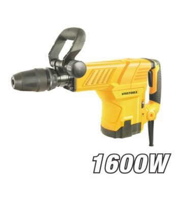 SDS-MAX Demolition Hammer Model ARL-UY-DML10
