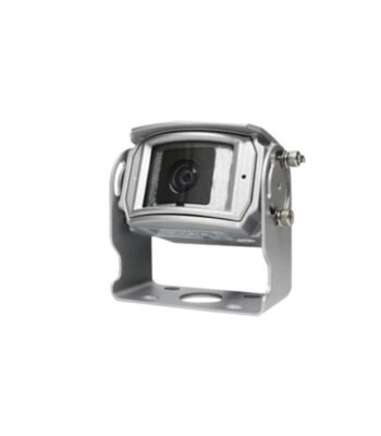 Starlight Camera (MS-755) - VNIR Camera with Color Night Vision