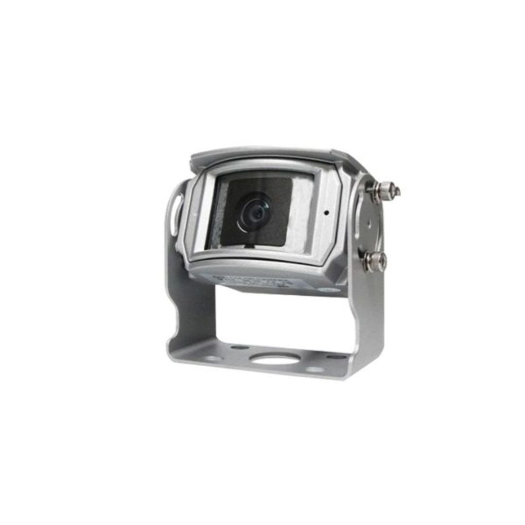 Starlight Camera (MS-755) - VNIR Camera with Color Night Vision