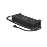 Tower Light Driver ARL-X1-75