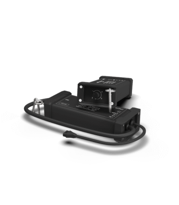 Tower Light Driver ARL-X1-75