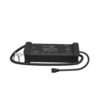 Tower Light Driver ARL-X1-75