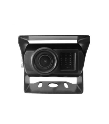 VNIR Camera