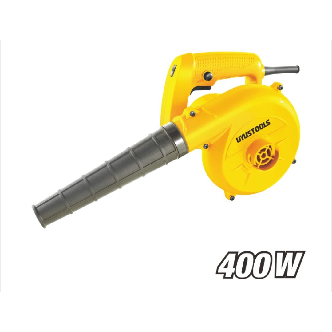Variable Speed Aspirator Blower Model ARL-UY-SOP33R