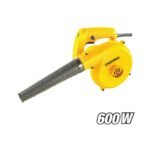 Variable Speed Aspirator Blower Model ARL-UY-SOP40R