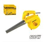 Variable Speed Aspirator Blower Model ARL-UY-SOP40R