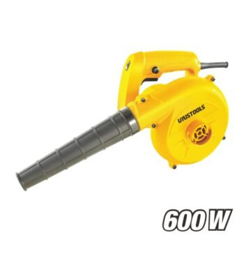 Variable Speed Aspirator Blower Model ARL-UY-SOP40R