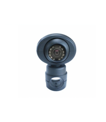 Vehicle Night Vision Camera