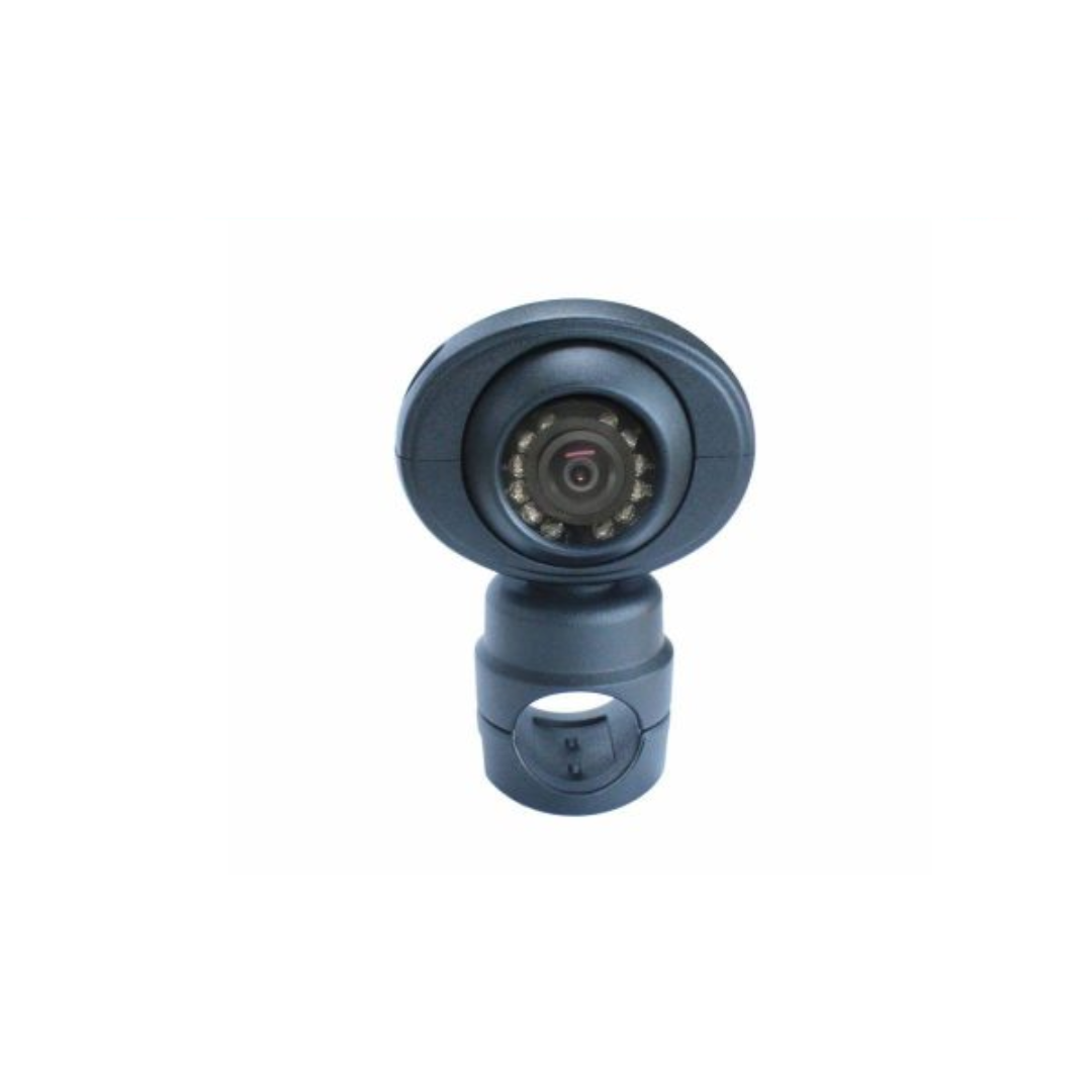 Vehicle Night Vision Camera