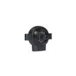 Vehicle Night Vision Camera