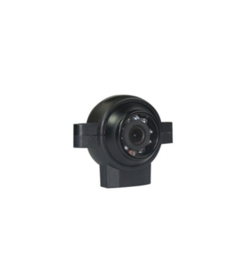 Vehicle Night Vision Camera