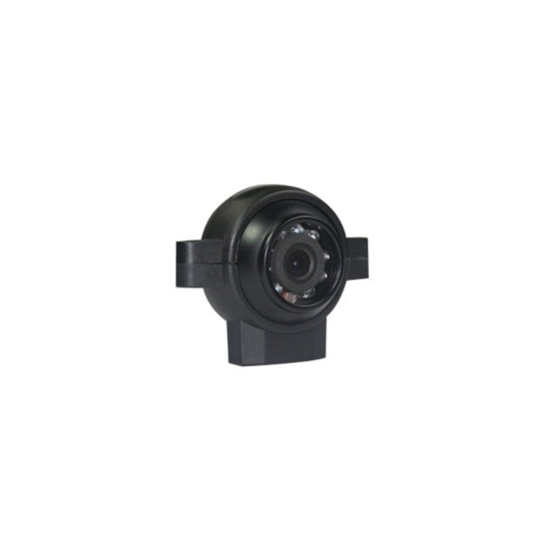 Vehicle Night Vision Camera