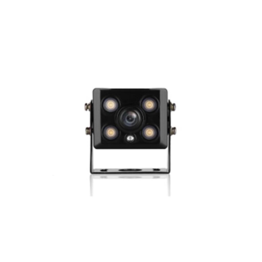 Vehicle Reverse Camera with Good Night Vision vehicle reverse camera UAE, industrial vehicle reverse camera, zinc alloy backup camera UAE, 1/3 CCD Sharp sensor reverse camera