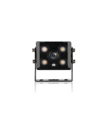 Vehicle Reverse Camera with Good Night Vision vehicle reverse camera UAE, industrial vehicle reverse camera, zinc alloy backup camera UAE, 1/3 CCD Sharp sensor reverse camera