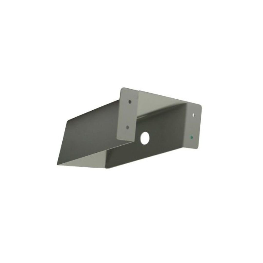 Versatile Metal Camera Mounting Bracket (ARL-MS-108) - Multi-Angle Adjustment, Robust Build
