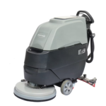 Walk Behind Automatic Floor Scrubber ARL-HT-A50