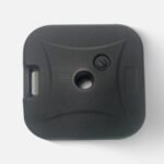 Water-Fillable Umbrella Base - Versatile, Stable & Portable