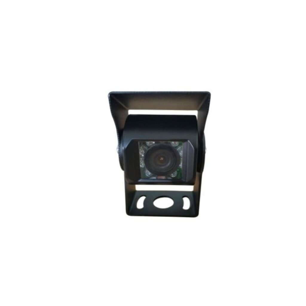 Waterproof Backup Camera with Good Night Vision