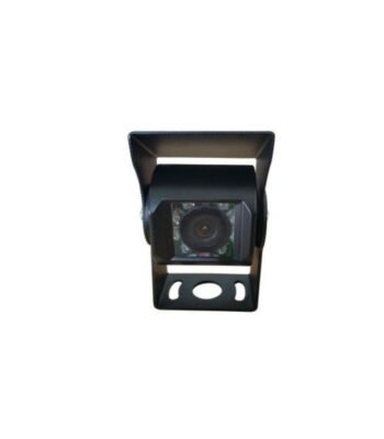 Waterproof Backup Camera with Good Night Vision