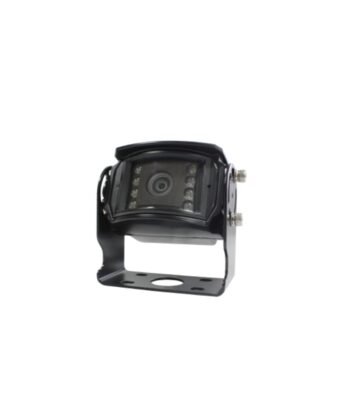 Waterproof CCD Rearview Camera