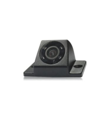 Waterproof Camera with Good Night Vision
