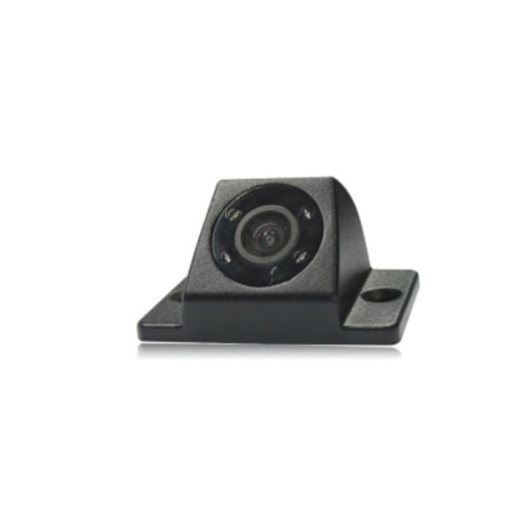 Waterproof Camera with Good Night Vision