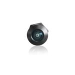 Waterproof IP69K Wide Viewing Camera