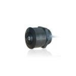 Waterproof IP69K Wide Viewing Camera