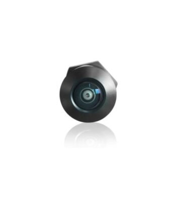 Waterproof IP69K Wide Viewing Camera