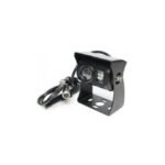 Waterproof Infrared Reverse Camera