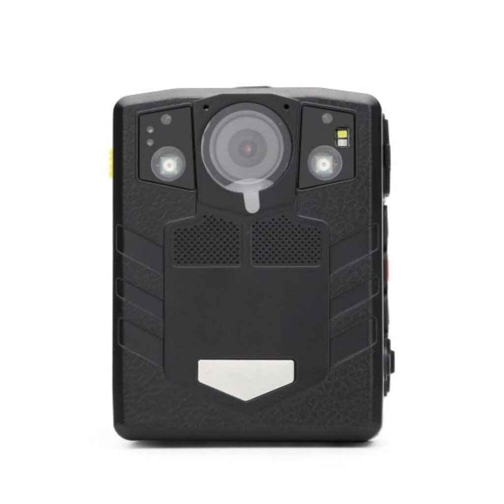 Wearable Camera