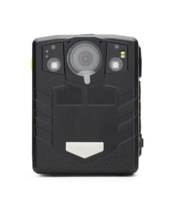 Wearable Camera
