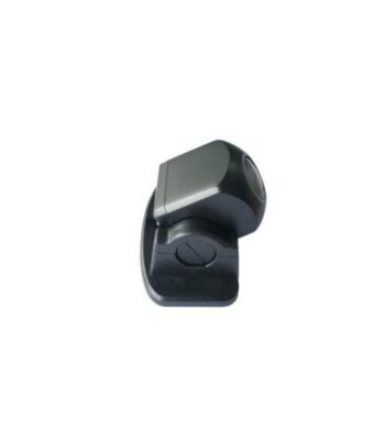 WiFi Rearview Camera