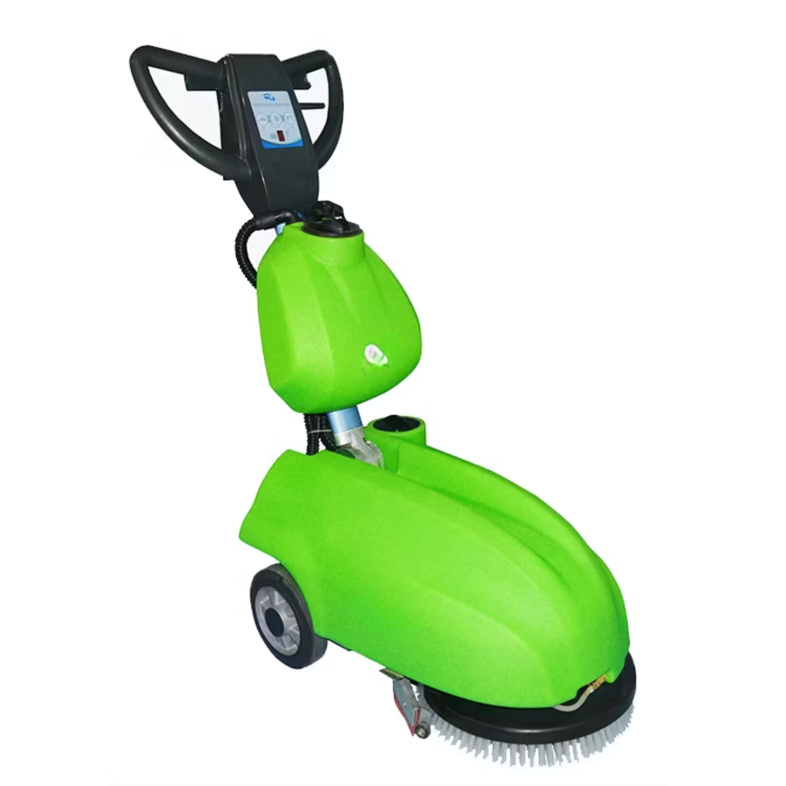 portable Scrubber with Battery XD4A