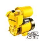 0.5HP Automatic Self-Priming Peripheral Pump Model ARL-PAP050