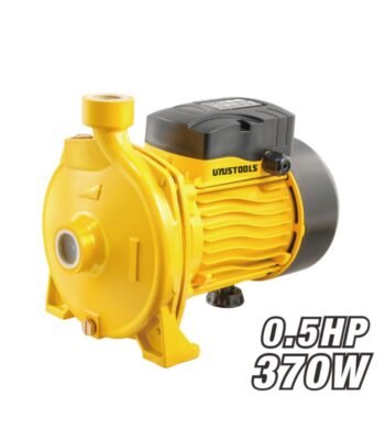 0.5HP Centrifugal Pump Model ARL-PCP005