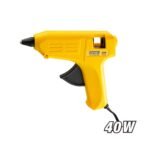 11.2mm Hot Glue Gun Model ARL-PSP340