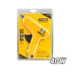 11.2mm Hot Glue Gun Model ARL-PSP340