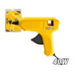 11.2mm Hot Glue Gun Model ARL-PSP340