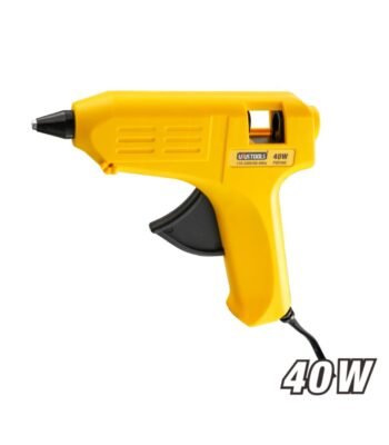 11.2mm Hot Glue Gun Model ARL-PSP340