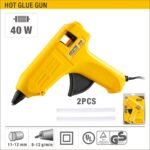 11.2mm Hot Glue Gun Model ARL-PSP340