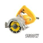 115mm Marble Cutter Model ARL-UY-CTM115