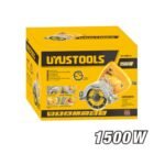 115mm Marble Cutter Model ARL-UY-CTM115