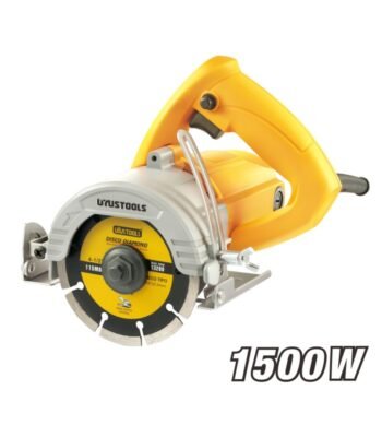 115mm Marble Cutter Model ARL-UY-CTM115