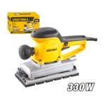 115x229mm Orbital Sander Model ARL-UY-LJR230