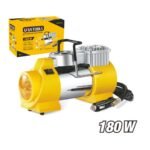 12V 180W Auto Air Compressor (150PSI Max) Model ARL-CMM180U