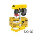 13mm Drill Press Model ARL-UY-TLB13